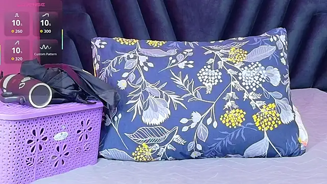 shybutdirtygirrll online show from October 2025 07:31:02 PM