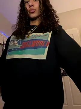  Neeka  online show from October 2025 03:12:02 AM