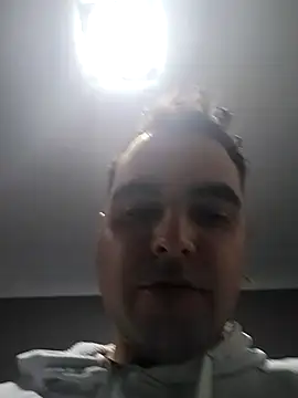 prynce dickk online show from December 2024 05:03:01 AM