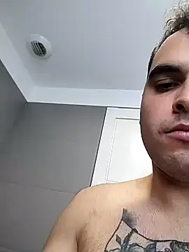 prynce dickk online show from December 2024 03:31:02 PM