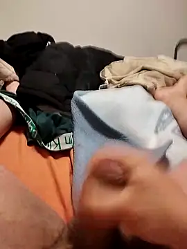 prynce dickk online show from March 2025 08:45:01 AM