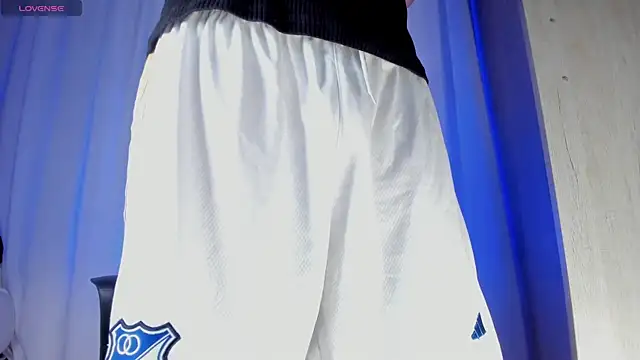 Barry Michaels online show from December 2025 09:26:01 AM