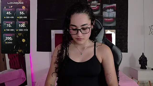 Snapshot of kathy1_sc chatting on September 2025 08:56:02 PM kathy1 sc online show from September 2025 08:56:02 PM