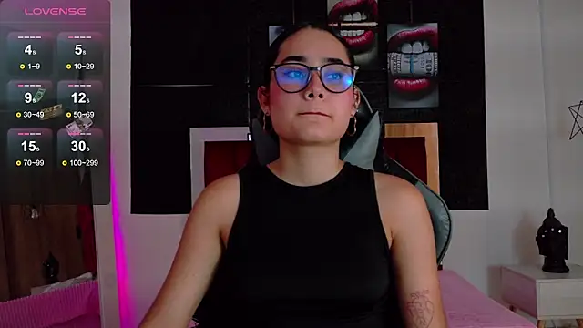 Snapshot of kathy1_sc chatting on September 2025 06:24:01 PM kathy1 sc online show from September 2025 06:24:01 PM