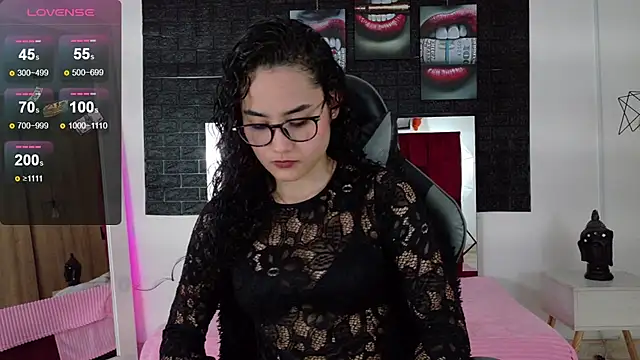 Snapshot of kathy1_sc chatting on September 2025 08:35:01 PM kathy1 sc online show from September 2025 08:35:01 PM