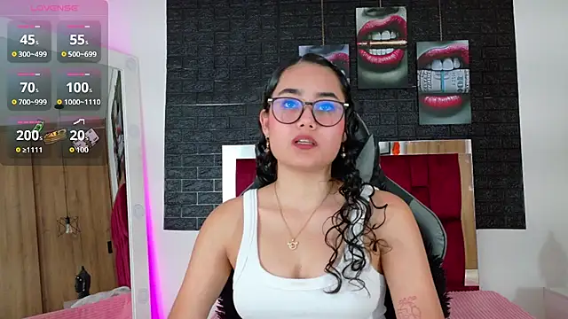 Snapshot of kathy1_sc chatting on October 2025 09:21:01 PM kathy1 sc online show from October 2025 09:21:01 PM