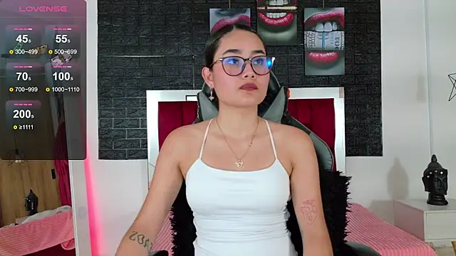 Snapshot of kathy1_sc chatting on October 2025 08:38:02 PM kathy1 sc online show from October 2025 08:38:02 PM