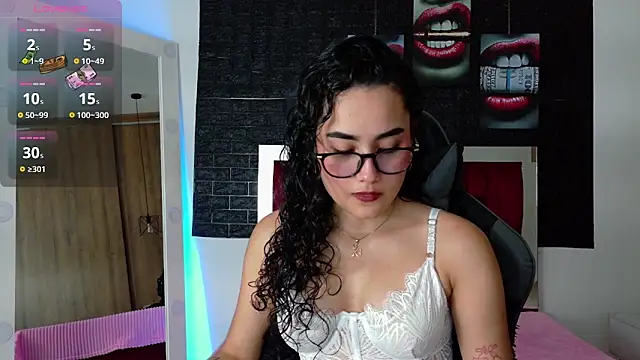 Snapshot of kathy1_sc chatting on October 2025 06:39:01 PM kathy1 sc online show from October 2025 06:39:01 PM