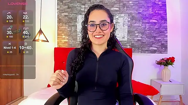 Snapshot of kathy1_sc chatting on October 2025 09:01:01 PM kathy1 sc online show from October 2025 09:01:01 PM