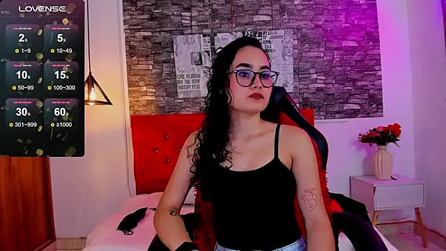 Snapshot of kathy1_sc chatting on October 2025 08:29:02 PM kathy1 sc online show from October 2025 08:29:02 PM