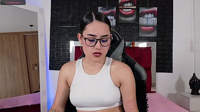 Snapshot of kathy1_sc chatting on October 2025 08:52:01 PM kathy1 sc online show from October 2025 08:52:01 PM