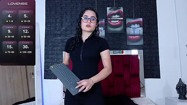 Snapshot of kathy1_sc chatting on October 2025 08:53:02 PM kathy1 sc online show from October 2025 08:53:02 PM