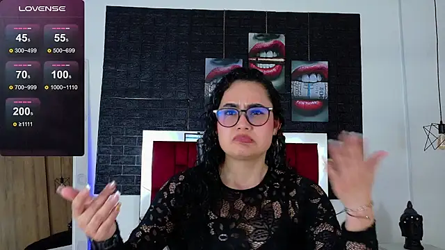 Snapshot of kathy1_sc chatting on October 2025 08:42:01 PM kathy1 sc online show from October 2025 08:42:01 PM