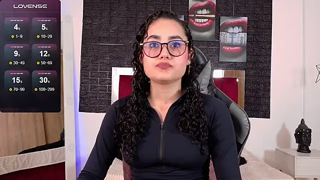 Snapshot of kathy1_sc chatting on October 2025 09:06:01 PM kathy1 sc online show from October 2025 09:06:01 PM