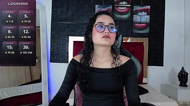 Snapshot of kathy1_sc chatting on October 2025 08:31:01 PM kathy1 sc online show from October 2025 08:31:01 PM