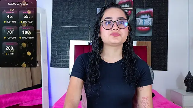 Snapshot of kathy1_sc chatting on October 2025 08:46:02 PM kathy1 sc online show from October 2025 08:46:02 PM