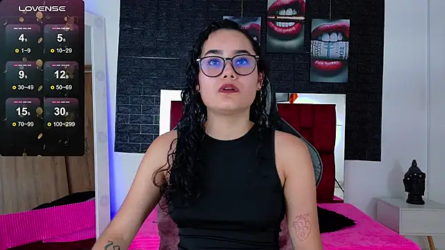 Snapshot of kathy1_sc chatting on October 2025 08:32:01 PM kathy1 sc online show from October 2025 08:32:01 PM