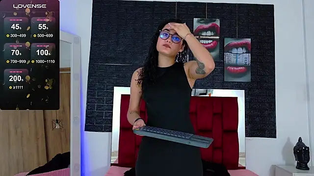 Snapshot of kathy1_sc chatting on November 2025 08:32:01 PM kathy1 sc online show from November 2025 08:32:01 PM