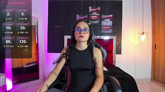 kathy1 sc online show from May 2026 08:36:02 PM