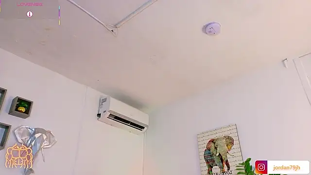 JordanSmiith  online show from June 2026 05:12:01 AM