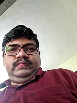 krama04 online show from December 2024 11:09:02 AM
