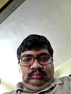 krama04 online show from January 2025 11:09:02 AM