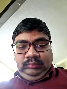 krama04 online show from January 2025 11:04:02 AM