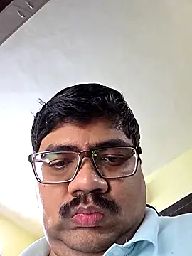 krama04 online show from February 2025 11:10:02 AM