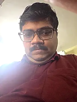 krama04 online show from February 2025 11:01:02 AM