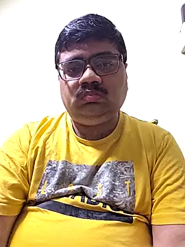 krama04 online show from September 2025 05:59:02 PM