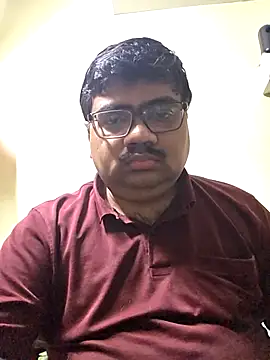 krama04 online show from October 2025 06:26:01 PM