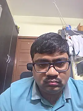 krama04 online show from May 2026 11:50:01 AM
