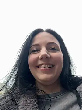 Snapshot of naughty_lucifer chatting on September 2025 02:22:02 PM naughty lucifer online show from September 2025 02:22:02 PM