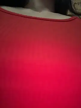 Snapshot of naughty_lucifer chatting on October 2025 07:24:02 PM naughty lucifer online show from October 2025 07:24:02 PM