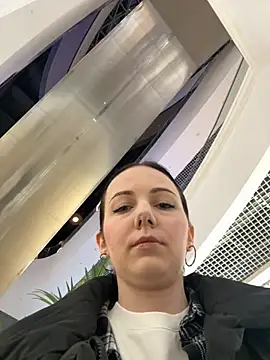 Snapshot of naughty_lucifer chatting on October 2025 05:58:02 PM naughty lucifer online show from October 2025 05:58:02 PM