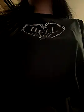 Snapshot of naughty_lucifer chatting on October 2025 05:25:02 PM naughty lucifer online show from October 2025 05:25:02 PM