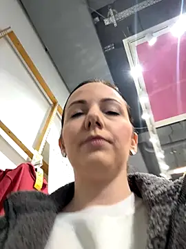 Snapshot of naughty_lucifer chatting on October 2025 03:13:01 PM naughty lucifer online show from October 2025 03:13:01 PM