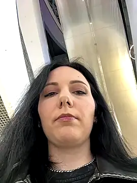 Snapshot of naughty_lucifer chatting on October 2025 05:26:02 PM naughty lucifer online show from October 2025 05:26:02 PM