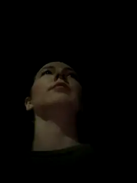 Snapshot of naughty_lucifer chatting on November 2025 02:39:02 PM naughty lucifer online show from November 2025 02:39:02 PM