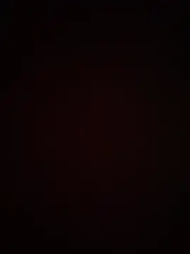 Snapshot of naughty_lucifer chatting on December 2025 07:53:02 PM naughty lucifer online show from December 2025 07:53:02 PM