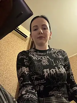 Snapshot of naughty_lucifer chatting on December 2025 02:22:01 PM naughty lucifer online show from December 2025 02:22:01 PM