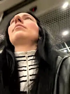 Snapshot of naughty_lucifer chatting on January 2026 05:48:02 PM naughty lucifer online show from January 2026 05:48:02 PM