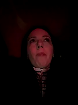 Snapshot of naughty_lucifer chatting on January 2026 04:20:02 PM naughty lucifer online show from January 2026 04:20:02 PM