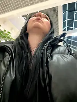 Snapshot of naughty_lucifer chatting on January 2026 03:15:01 PM naughty lucifer online show from January 2026 03:15:01 PM