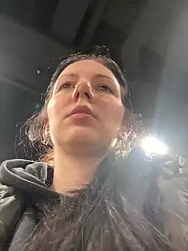 Snapshot of naughty_lucifer chatting on February 2026 04:43:02 PM naughty lucifer online show from February 2026 04:43:02 PM