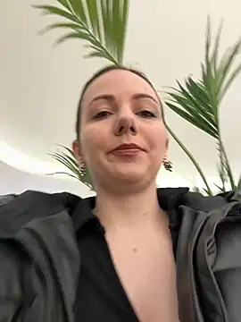 Snapshot of naughty_lucifer chatting on February 2026 01:14:02 PM naughty lucifer online show from February 2026 01:14:02 PM