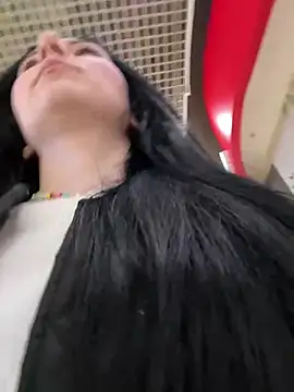 Snapshot of naughty_lucifer chatting on February 2026 02:35:01 PM naughty lucifer online show from February 2026 02:35:01 PM