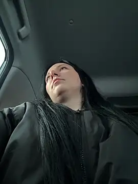 naughty lucifer online show from March 2026 02:22:01 PM