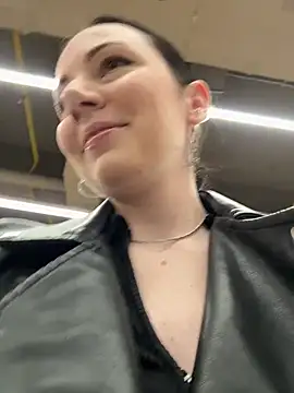 naughty lucifer online show from March 2026 12:43:02 PM