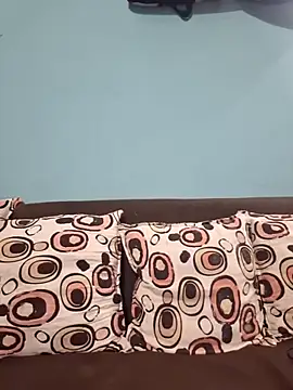 Snapshot of _nicolehotshemale chatting on December 2024 05:13:01 PM nicolehotshemale online show from December 2024 05:13:01 PM